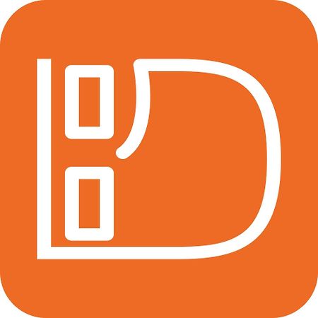 Domus - Casa Vacanza B&B Veroli 외부 사진