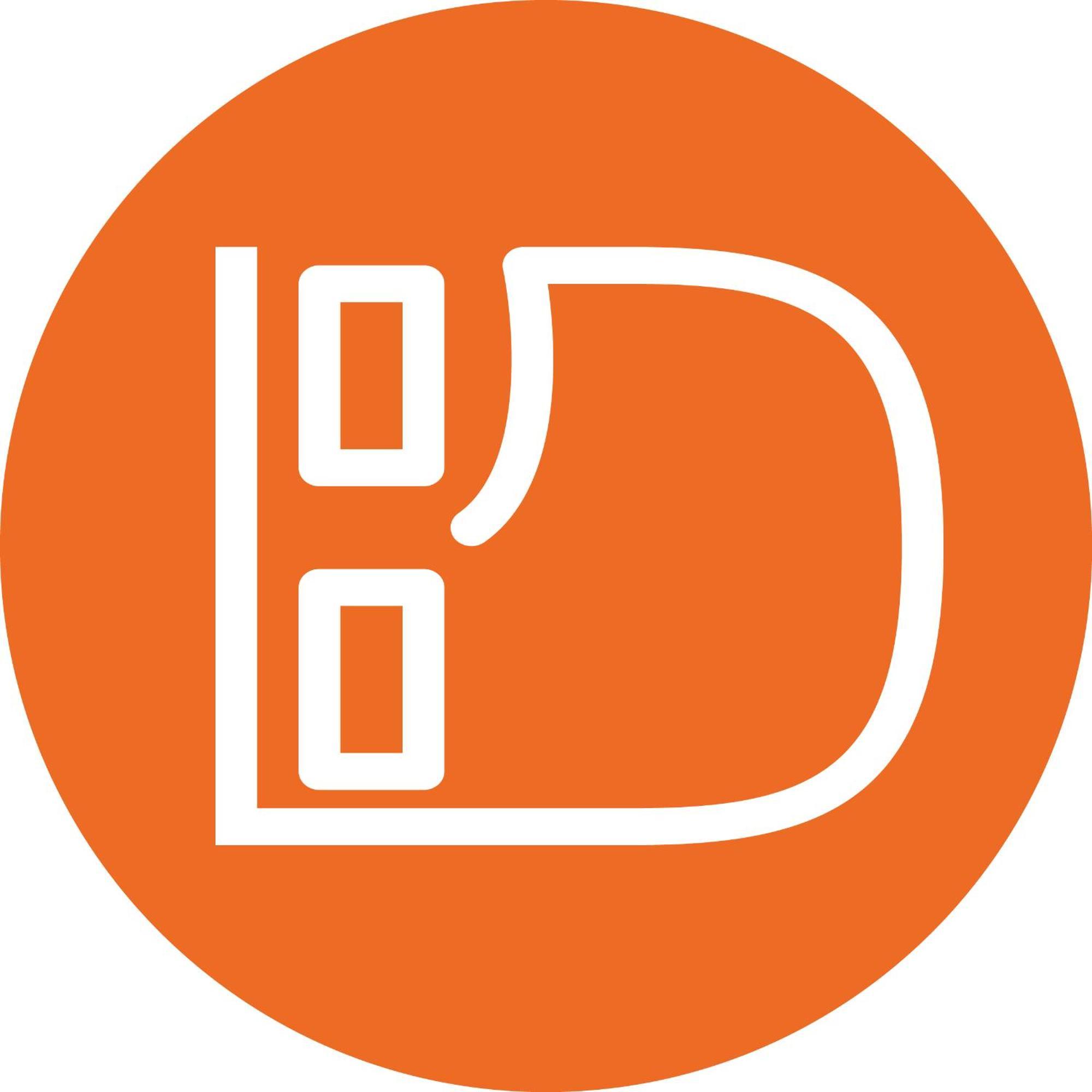 Domus - Casa Vacanza B&B Veroli 외부 사진